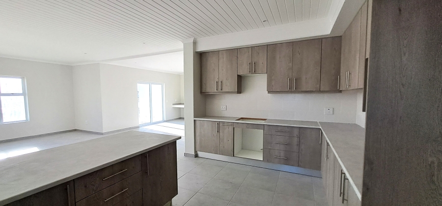 3 Bedroom Property for Sale in Atlantic Waves Estate Western Cape